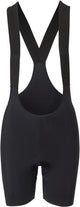 Agu culotte ultra corto con tirantes mujer performance