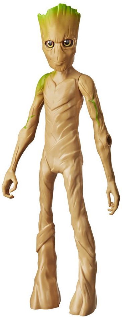 Hasbro meraviglia grande