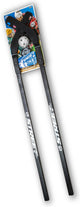 Tactic street hockey set