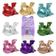 Boti aphmau peluche clásico dragones misteriosos 27 cm