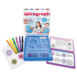 Set di design spirografo - afbeelding 3
