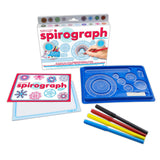Spirograph startset - afbeelding 3