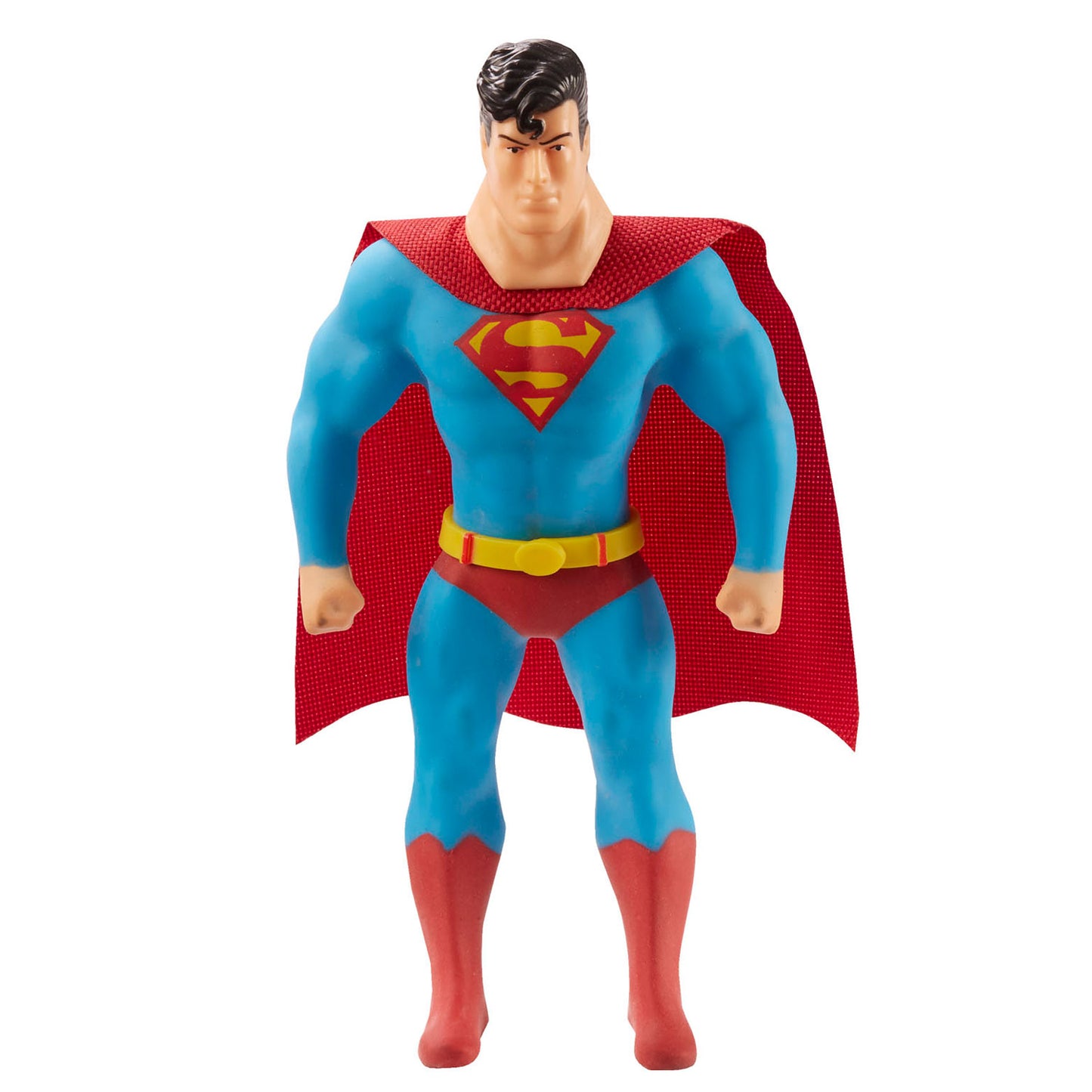 BOTI Justice League Mini Superman Stretch