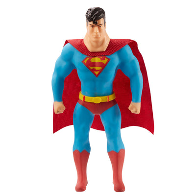 BOTI Justice League Mini Superman Stretch