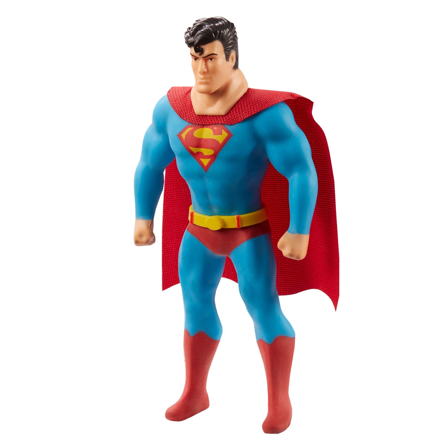 BOTI Justice League Mini Superman Stretch