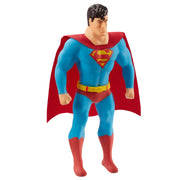 Boti Justice League Mini Superman Stretch - afbeelding 4