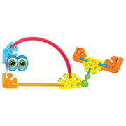 K'nex kid k'nex bouwset construya un grupo - afbeelding 4