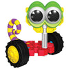 K'nex kid bouwset - build a bunch