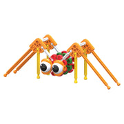 K'nex kid groep set in opbergbox, 131dlg. - afbeelding 3