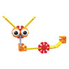 K'nex kid bouwset - safari mates