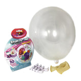 Stuff-a wages refilling 10st. - afbeelding 3