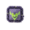 Boti Spiderman Battle Cube Gwen vs Green Goblin
