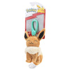 Tastiera boti peluche eevee