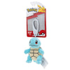 Squirtle di tastiera boti