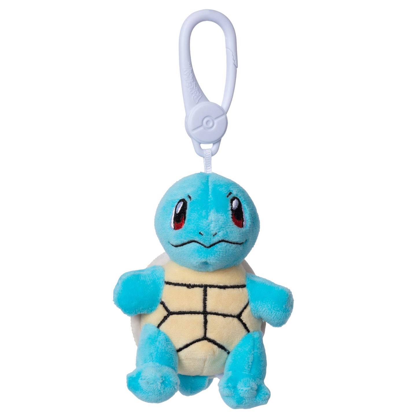 Squirtle di tastiera boti