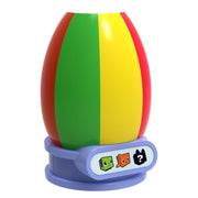 Roblox Pet Simulator Minifiguur 4-Pack - afbeelding 2