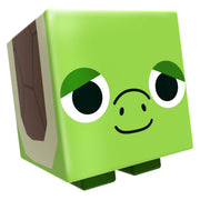 Roblox Pet Simulator Minifiguur 4-Pack - afbeelding 3
