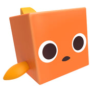 Roblox Pet Simulator Minifiguur 4-Pack - afbeelding 4