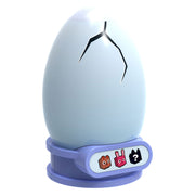 Roblox Pet Simulator Minifiguur 4-Pack - afbeelding 5