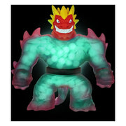 Goo jit zu shifters glow - blazagon - afbeelding 4