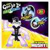 Goo Jit Zu Shifters Glow Bengal