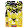 Shifters Goo Jit Zu Glow Scorpius