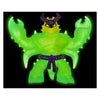 Shifters Goo Jit Zu Glow Scorpius