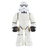 Boti STRING ARMSTRONG Stormtrooper