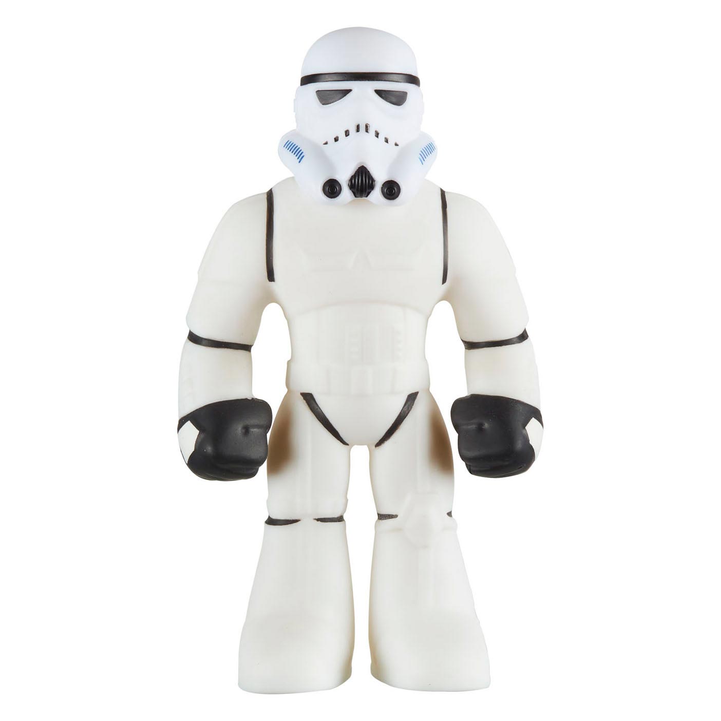 Boti STRING ARMSTRONG Stormtrooper