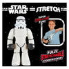 Boti STRING ARMSTRONG Stormtrooper