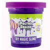 Boti Doctor Squish Sneak Value Pack verde e viola, 240 grammi