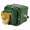 Boti Battle Cubes Avengers Thanos vs Loki Play set