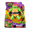 Boti teenage mutant ninja turtles speelfiguur - giant raphael