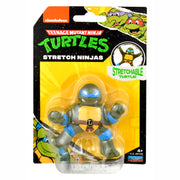 Boti teenage mutant ninja turtles strech ninjas - leonardo - afbeelding 2