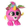 Le creature Boti creano il tuo Walkin Monsta Elephant e Unicorn