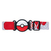 Boti pokemon clip n go tokeball riem speelset machop