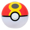 Boti pokemon clip n go tokeball riem speelset machop