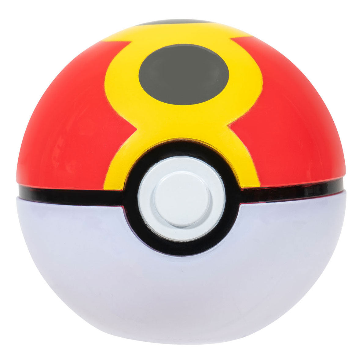 Boti pokemon clip n go tokeball riem speelset machop