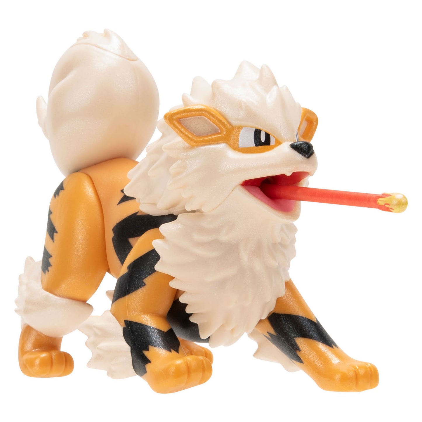 Boti Pokemon Evolution Multipack Speelfiguren Growlithe Arcanine