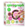 Boti Spirographer Neon Color Set