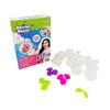 Boti Doctor Squish Squishy Pack Rebill