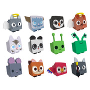 Boti Pet Simulator Minifigure 4-paquete ola 2 - afbeelding 2