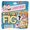 Boti Series 3 Lankybox Mini Mystery Play Figure