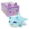 Boti Series 4 Aphmau Mini Mystery Suprise Huguges