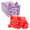 Boti Series 4 Aphmau Mini Mystery Suprise Huguges