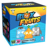 Boti Blox Fruits Mystery Cuddle Plush Series 1