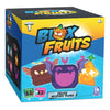 Boti Blox Fruits Mystery Deluxe Hug Plush Series 1
