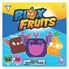 Boti Blox Fruits Mystery Deluxe Hug Plush Series 1