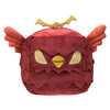 Boti Blox Fruits Mystery Deluxe Hug Plush Series 1