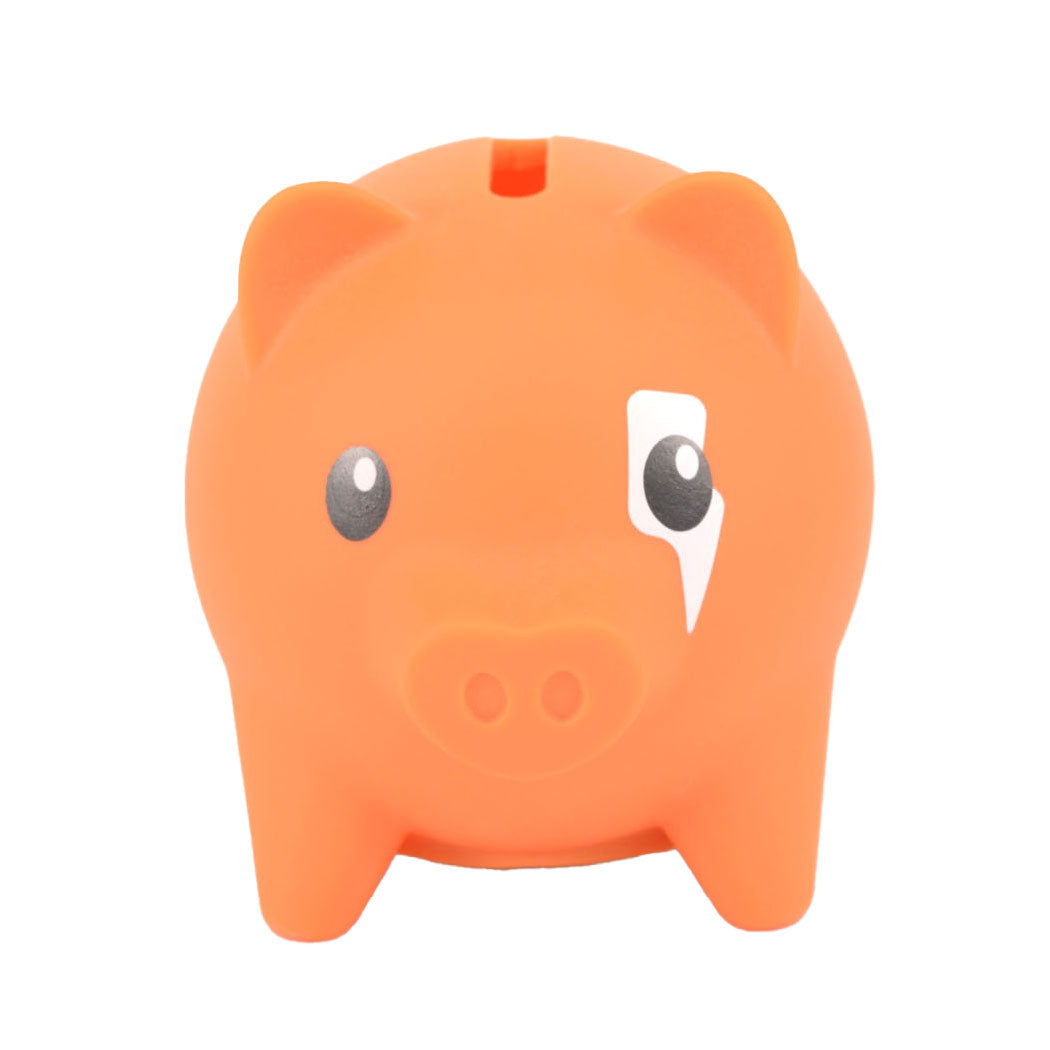 Boti pockey money piggies figura giocante con salvadanaio popstar pack